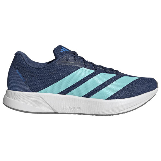 Adidas Duramo RC2 M